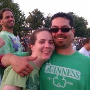 Meet your Posher, Jill